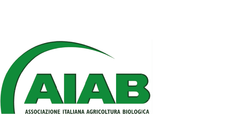 AIAB FVG