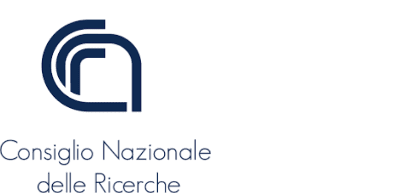 CNR di Bologna