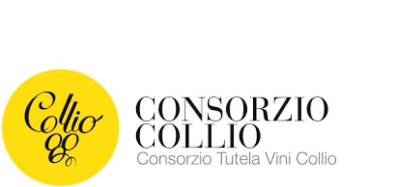 CONSORZIO COLLIO