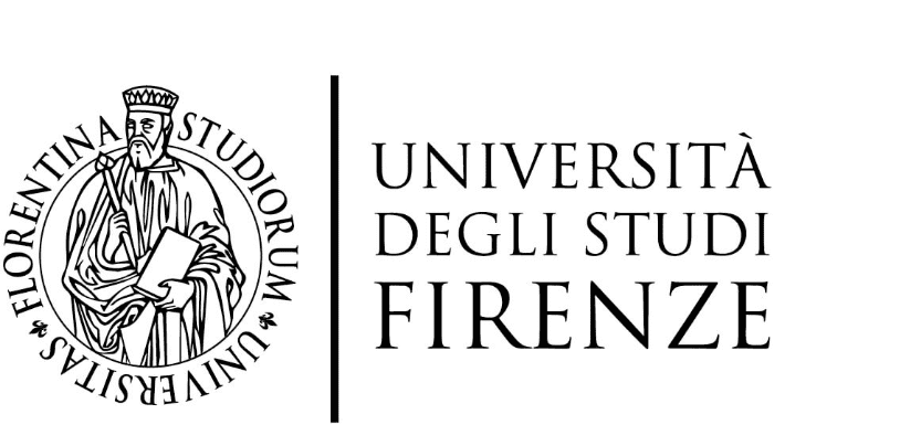 Università degli Studi di Firenze