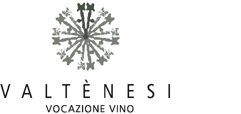 VALTÈNESI